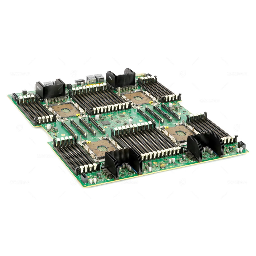 P0001924-007  HPE LGA3647 DDR4 MAINBOARD FOR HPE SUPERDOME FLEX COMPUTE CHASSIS